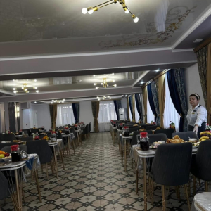 WhatsApp Image 2025 01 31 At 21.22.33